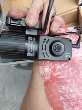 Lytx Surfsight A-14 Dash Cam