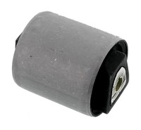 Moog Querlenkerlager BM-SB-7406 FüR X6 X5 BMW E70 E72 12,3Mm Beutel E71 Xdrive