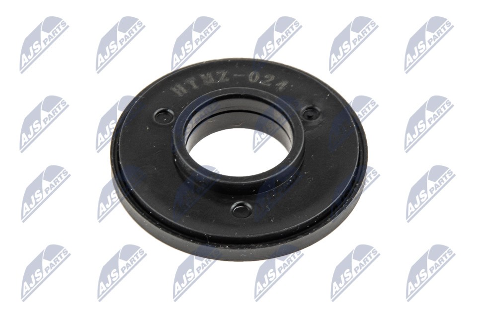 Fits NTY AD-MZ-024 SHOCK ABSORBER MOUNT BEARING MAZDA 323 BG 1991.03- ⭐UK Stock⭐