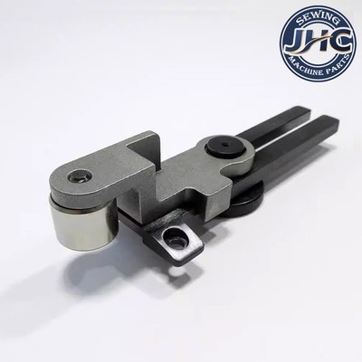 Roller Edge Guide FOR Cowboy CB3200 CB3500 CB4500 Juki TSC-441 Adler 205-370