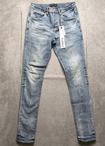 Purple Brand Jeans Size 29 | eBay