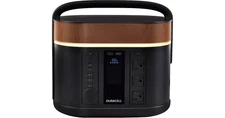 Duracell G800 Portable Power Station