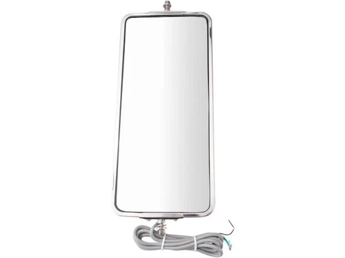 Mirror 75NFCS93 for 13-210 C500 K100E K130 K150 K200 K220 K270 K300 T170 T270