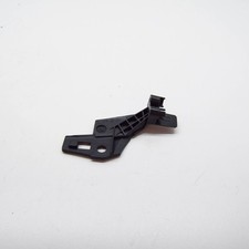 Feu avant (phare) Infiniti QX30