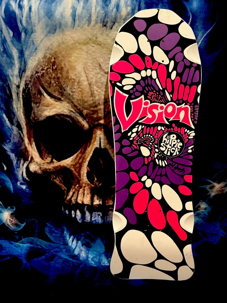 Dogtown Skateboard for sale - eBay