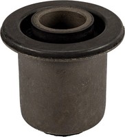 1X Trw JBU730 Lagerung Lenker FüR Renault Nissan Opel Vauxhall