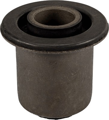 1X Trw JBU730 Lagerung Lenker FüR Renault Nissan Opel Vauxhall-image