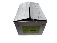 NEW! Eaton Hytrol EZLogic 032.582 , IOP Power Module (100-250 VAC x 27 VDC) NIB!