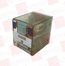 SIEMENS LZX:PT270024 / LZXPT270024 (USED)