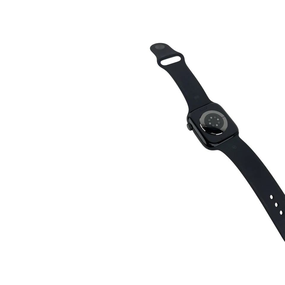 Apple Watch Series 11, Foto 4 von 5