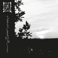 Trha - Sumaddejja Cavvaj - Cd - G4Z
