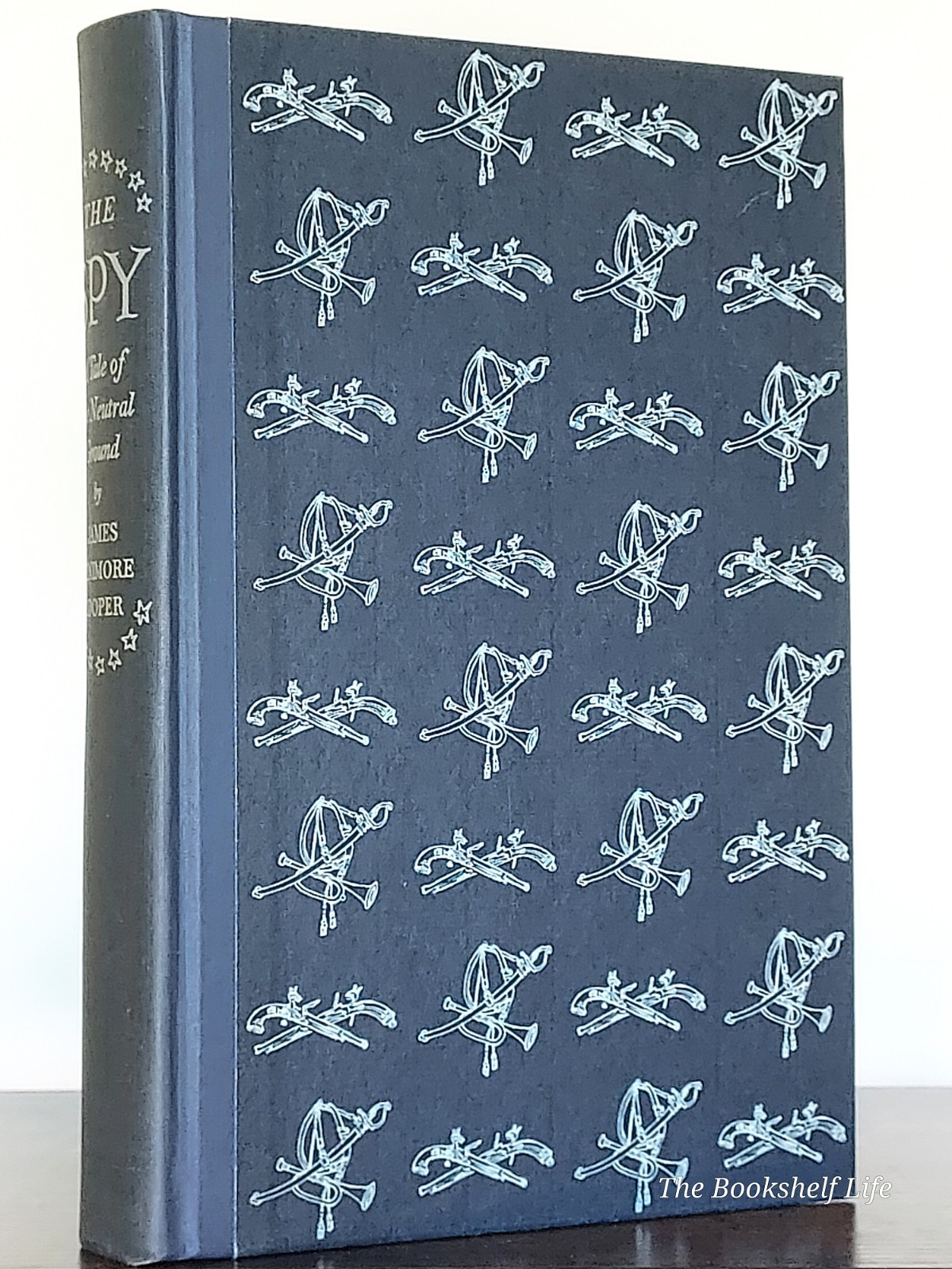Picture 5 of 14