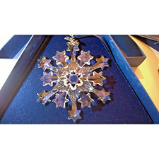 Cristallo Swarovski