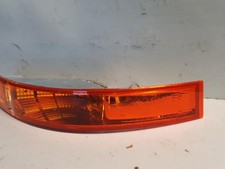 Clignotant Nissan INTERSTAR