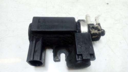 AUDI A6 Avant 4F5, C6 Druckwandler 8E0906627C 1.99 Diesel 100kw 2005 30918545