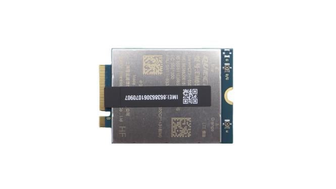 Oem Lenovo Lte Cat 4 Wireless Wan-Adapter Mit M.2-Schnittstelle, 5W11h85383 5715063211366 - Image 2