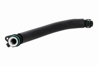 Vaico V20-5176 KurbelgehäUseentlüFtungsrohr Passt Zu: BMW 1 (F20), 1 (F21), 2 (F