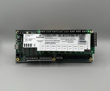 COPELAND 810-3062 RTU Rooftop Controller 24VAC 8 Inputs 8 Outputs Flexible Confi