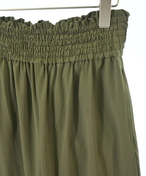 JOURNAL STANDARD Pants (Other) Khaki 36(Approx. S) 2200600653066 - Image 4 of 4