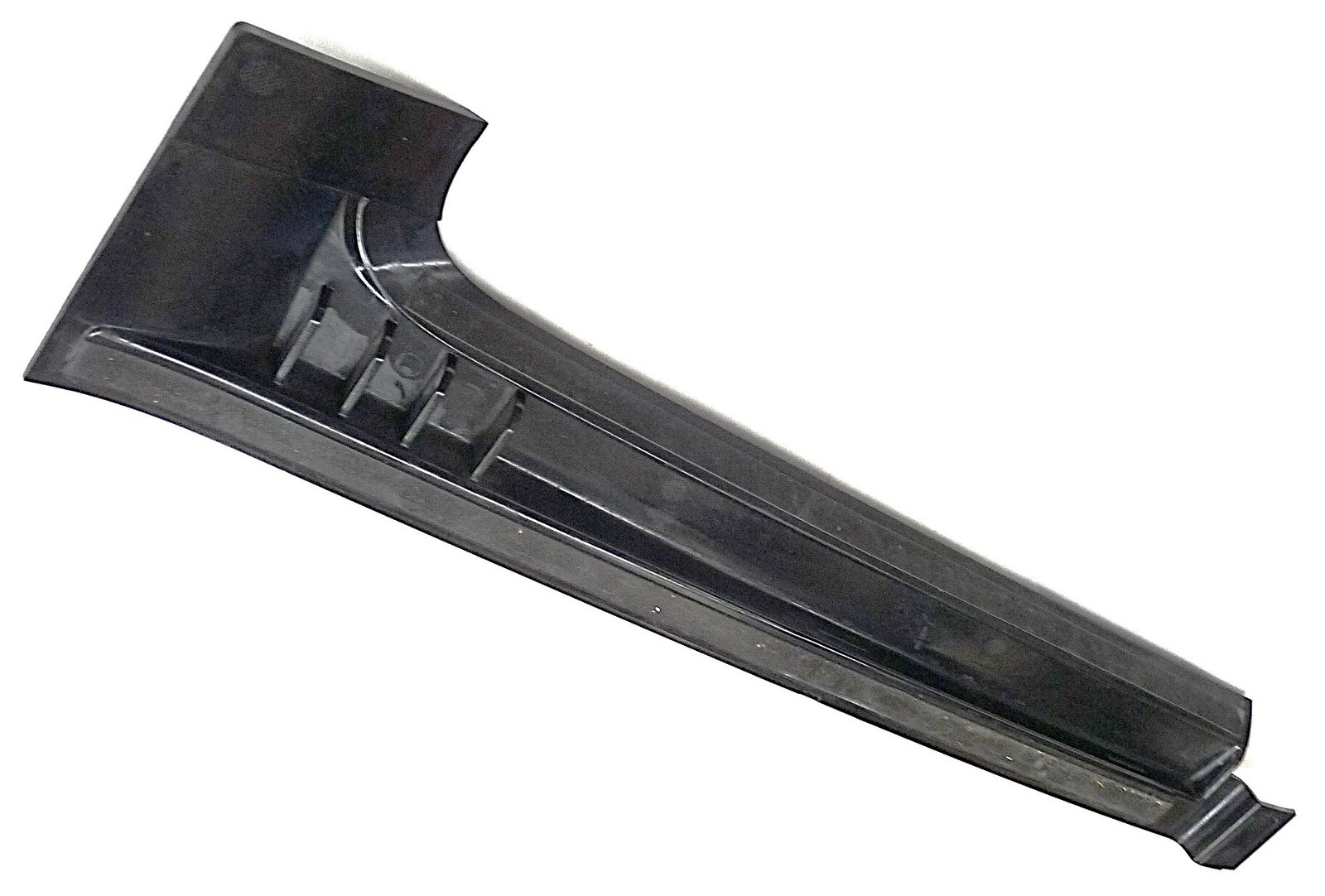 Rolls-Royce Cullinan 2018-2024 Front Left Trim insert P/N 51117499369