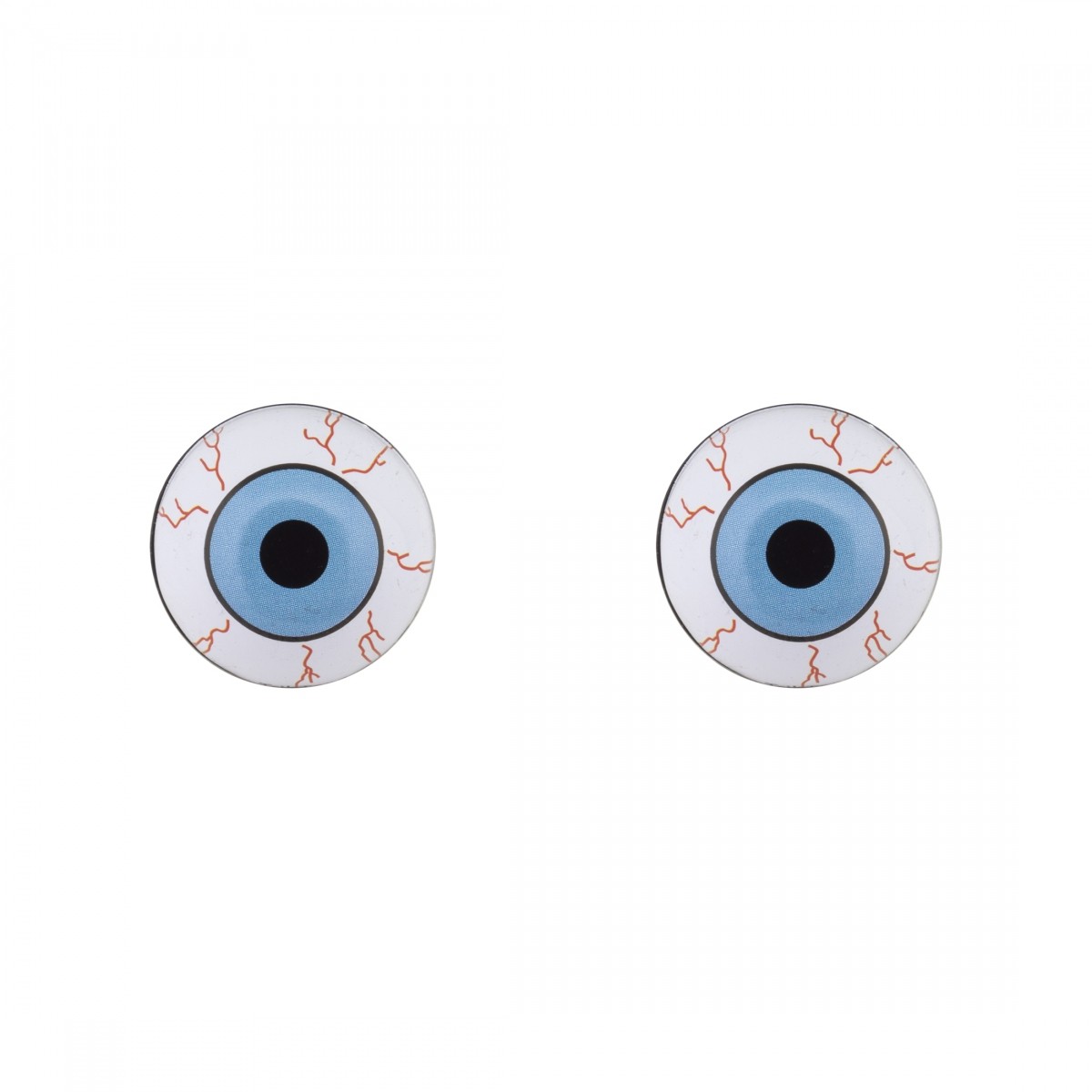 Проушины клапанных колпачков Trik Topz BlkBlue SV 2890₽