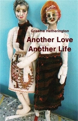 Another Love, Another Life (Paperback or Softback)