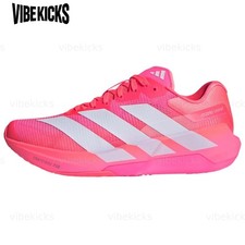 Adidas ADIZERO DROPSET PRO Training Shoes Women's KK1554 New