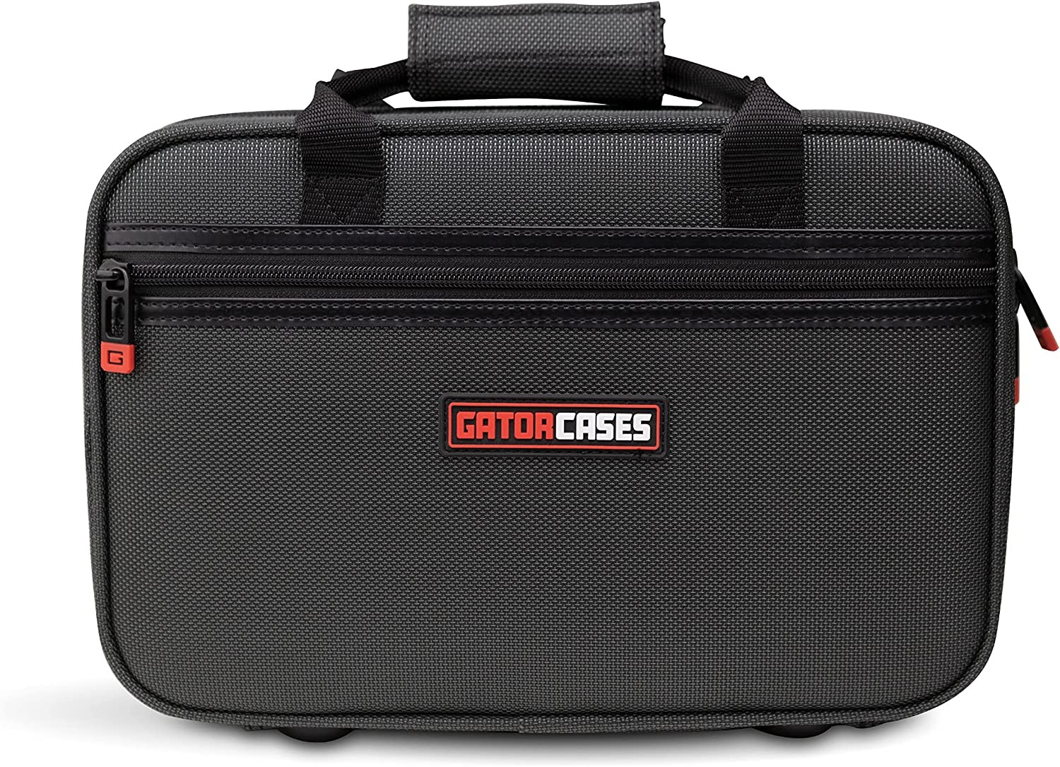 Футляры Gator из легкого пенополистирола серии Adagio для кларнета Bb 13190₽