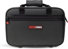 Gator Cases Adagio Series EPS Polyfoam Lightweight Case for Bb Clarinet