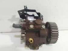 0445010102 HOCHDRUCKPUMPE / 310184 FÜR FORD FOCUS II FURGONETA/STATION WAGON 1.6