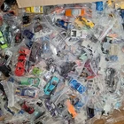 NEW HOT WHEELS LOOSE VINTAGE STRAIGHT FROM DAMAGED CARDS & VINTAGE MULTIPACKS