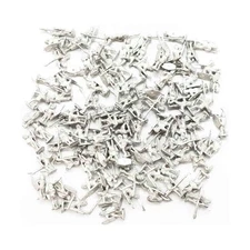 Magister Militum Anglo Norman 10mm Mini German Warband Collection #1 NM