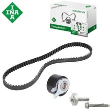 Zahnriemensatz für MERCEDES C117 W176 W242 W246 W415 X117 X156 CITAN 530060710 Zahnriemensatz für MERCEDES C117 W176 W242 W246 W415 X117 X156 CITAN 530060710