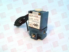 MAC VALVES INC 111B-221BAAA / 111B221BAAA (NEW NO BOX)