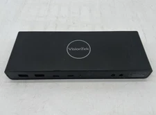 VisionTek 901484/VT4510 Docking Station - No Power Supply