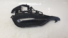 50139072 RECHTER STOßSTANGENGITTER / 1516131 FÜR OPEL GRANDLAND / GRANDLAND X A