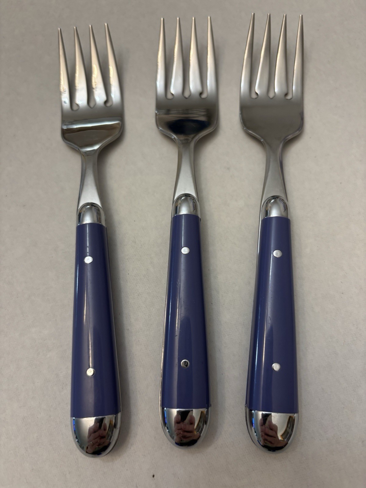 Set Of 3