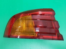 2000 KIA Optima Tail Light Assembly Left Side OEM 924113C000