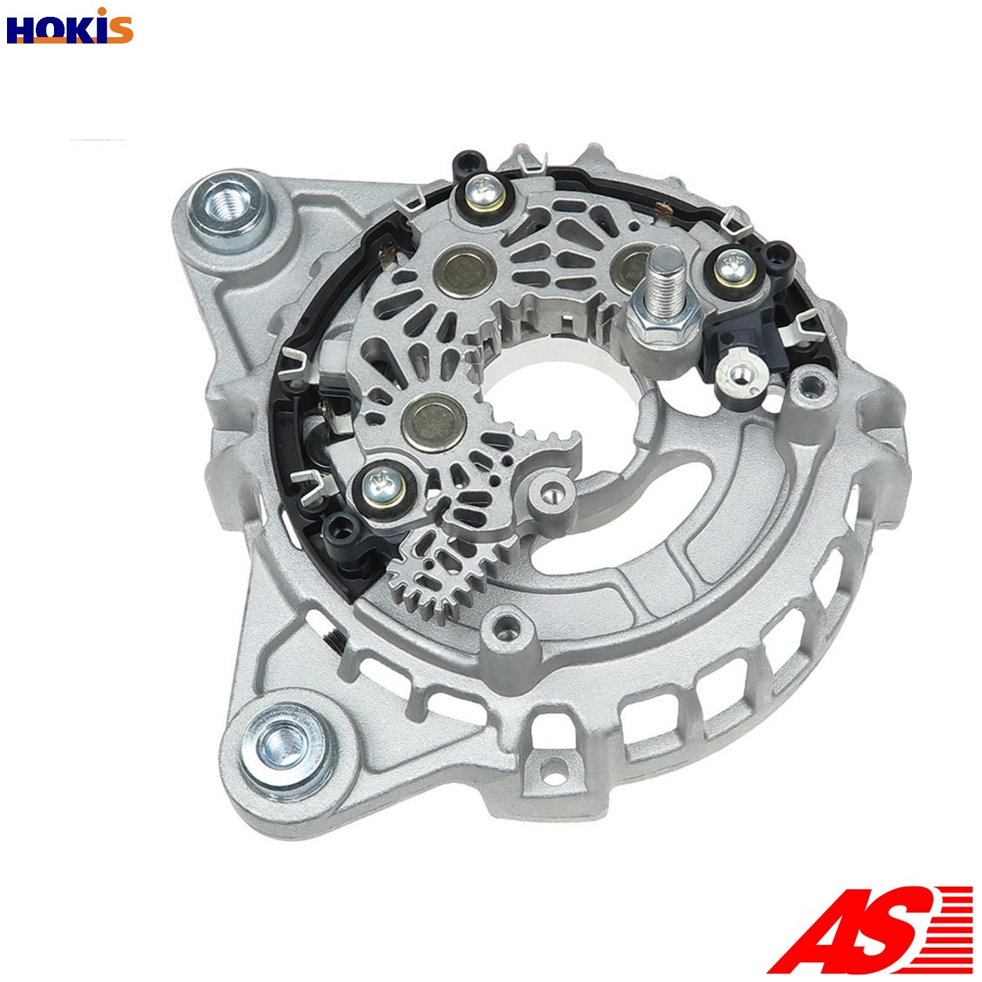 PROTECTIVE CAP ALTERNATOR ARC0212S