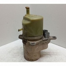 Pompe direction assistée Volvo S40