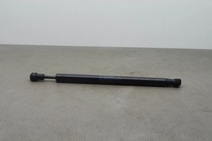 AUDI A6 4G C7 4G Heckklappe Gasdruckfeder rechts OEM 4G5827919 2.0 11013533