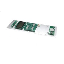 REVENT R08425 CONTROLLER 24.8" X 17.4" X 2.3" Durable Temp Management