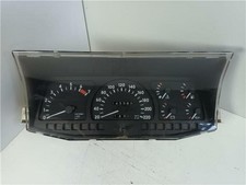 Compteur Opel FRONTERA