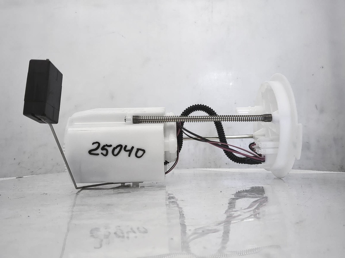 2023-2025 Honda Pilot Gas Fuel Tank Pump 17045-T90-A00 | eBay