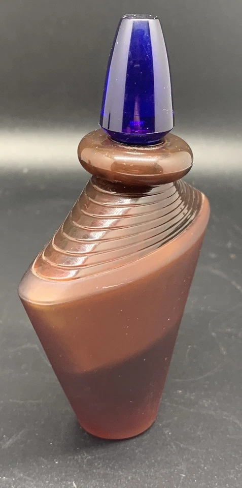 Yves Rocher 8e Jour Eau de Toilette 50 ml 1,69 oz y perfume de fantasía de Sefa Foto 3 de 4