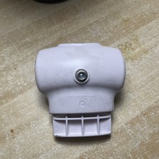 4moms MamaRoo Bracket AC 4M-105-15-000102 Genuine Part Connecting 1037 W/ Screws