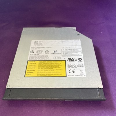 Acer Aspire 5733 5551 5250 5552 5742 5741 Laufwerk Philips & Liteon DS-8A4S (77)