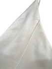 Foto 12 di 20