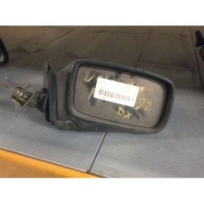 Retroviseur droit (ou coque) Volvo 245