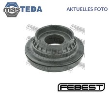 MZB-GJF DOMLAGER FEDERBEINLAGER VORNE FEBEST FÜR MAZDA 3,6,CX-5,2,CX-3
